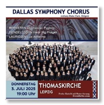 Tour2025_LeipzigPoster_sm